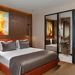 Nex & Hotel