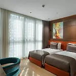 Hotel Nex & 4*