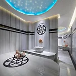 Nex & 4* Istanbul