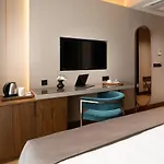 Nex & 4* Istanbul