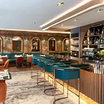 Hotel Nex & Istanbul