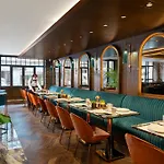 Nex & 4* Istanbul