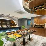 Nex & Hotel