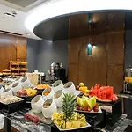 Hotel Nex & 4*