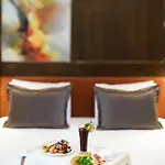 Hotel Nex & Istanbul