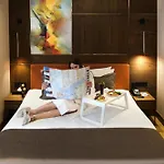 Nex & Hotel