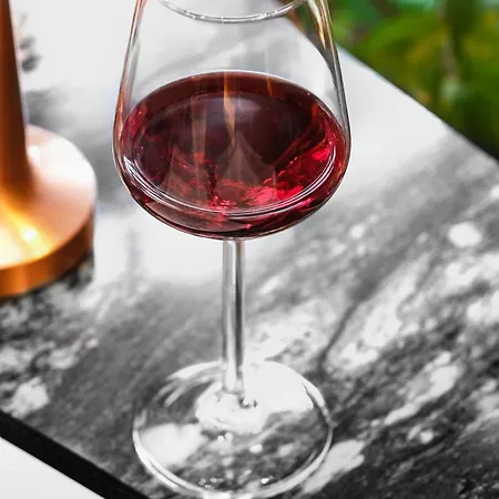 Nex & Hotel Istambul