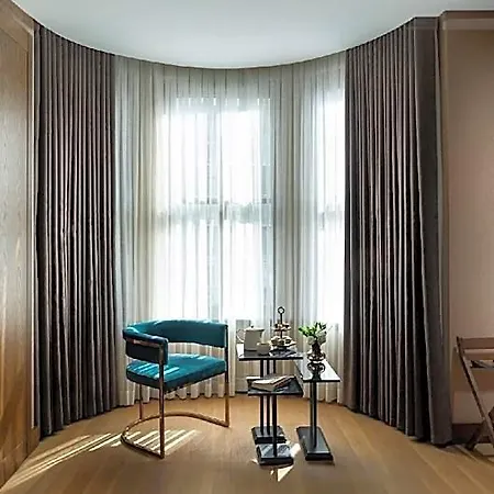 호텔 Nex & 이스탄불